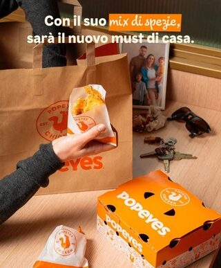 L27Arrivo Di Popeyes In Italia3A