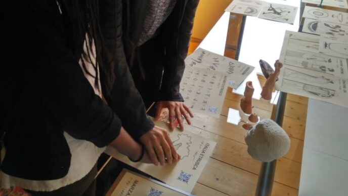 L27Arte Per Tutti3A Iniziative I