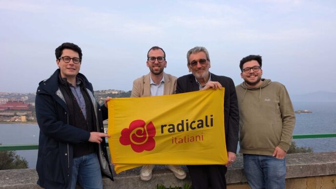 L27Assenza Dello Stato Negli Is