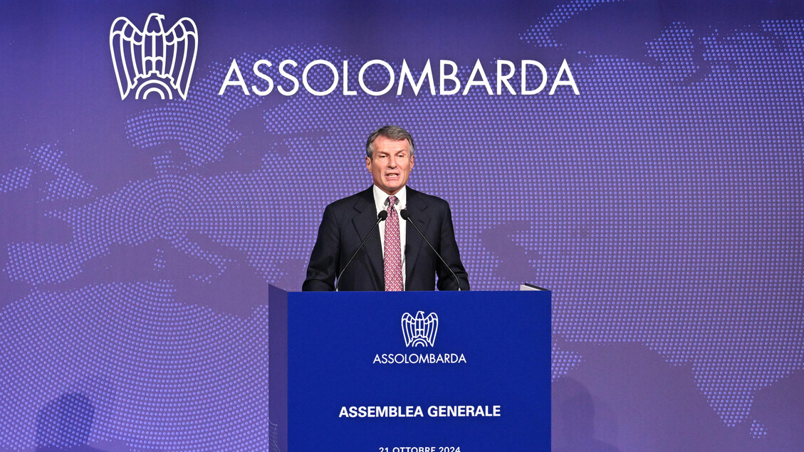 L27Economia Lombarda Nel 20243A