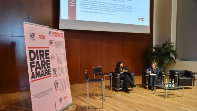 L27Educazione Affettiva Obbliga