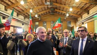 L27Esperienza Dolorosa Di Una D