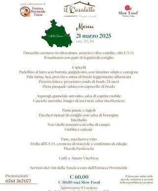 L27Evento Gastronomico 22Madre T