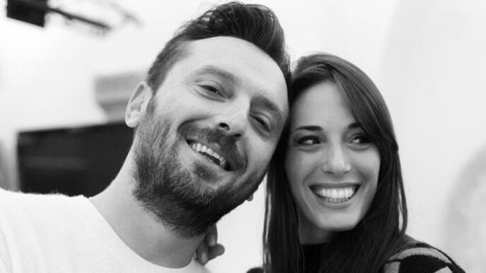 L27Ex Compagna Di Cesare Cremon