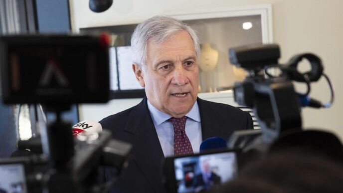 L27Export Italiano Verso Gli St