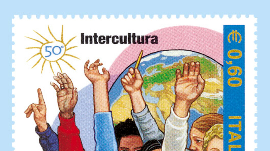 L27Impatto Degli Scambi Cultura