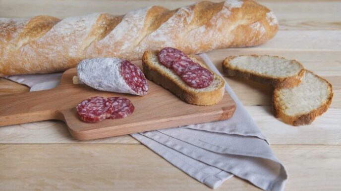 L27Impatto Delle Tensioni Comme