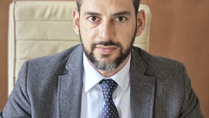 L27Importanza Dell27Agricoltura