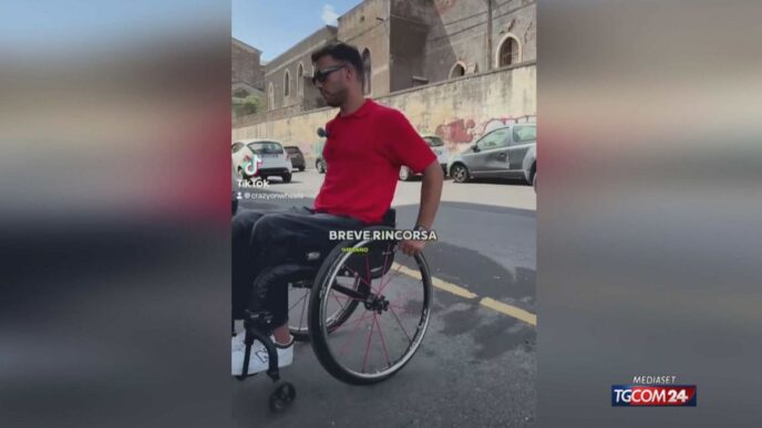 L27Inaspettata Rinascita Di Due