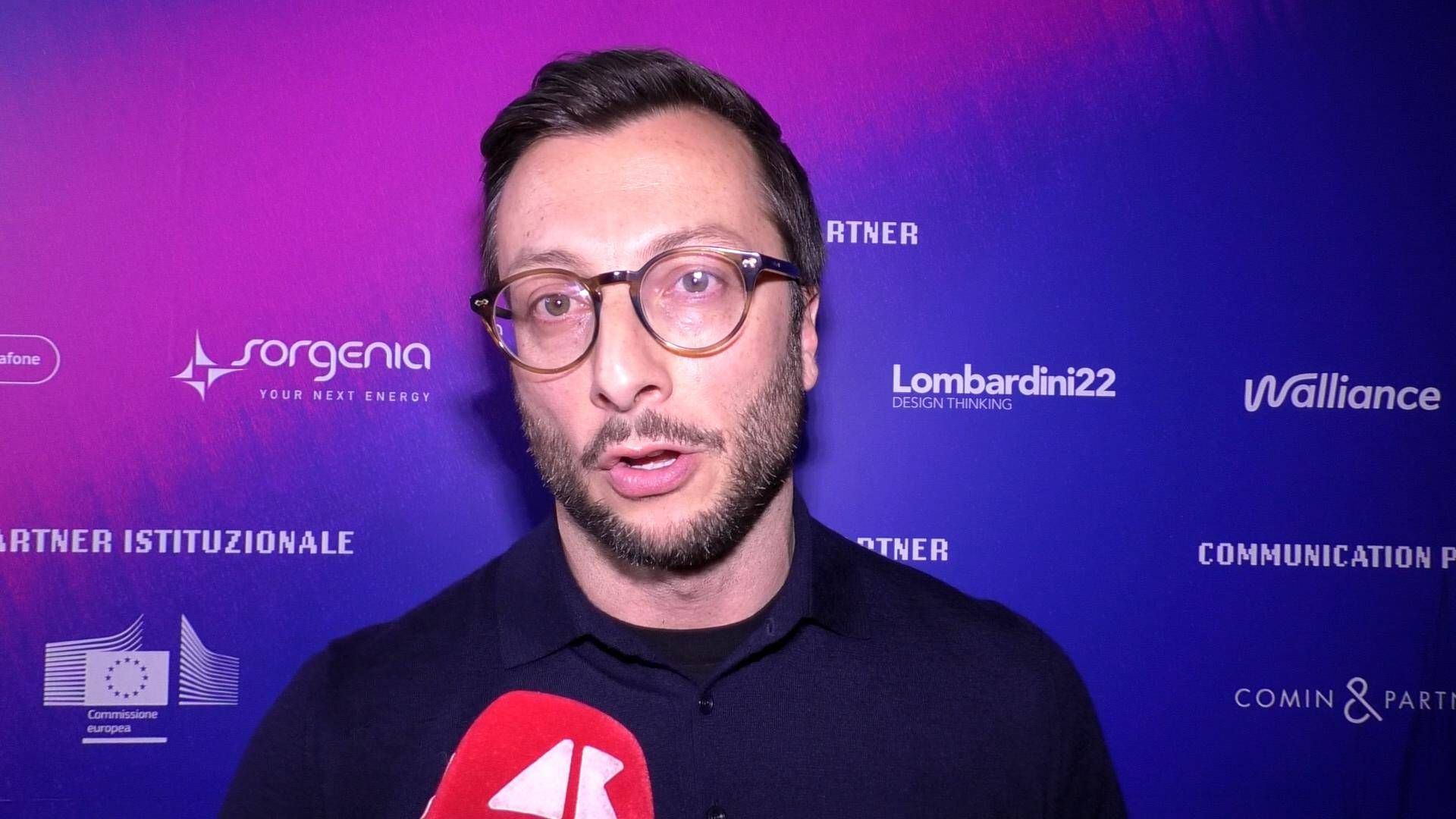L27Intelligenza Artificiale E I 2