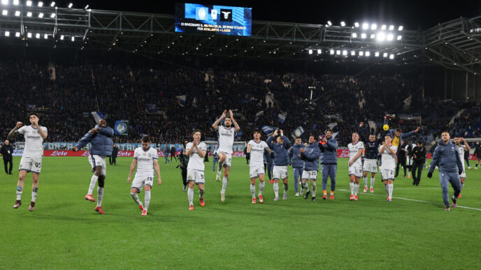 L27Inter Conquista Tre Punti Co