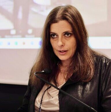 L27Invecchiamento Del Personale