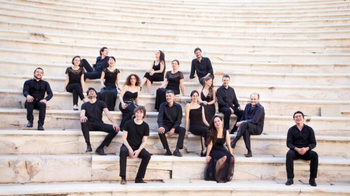 L27Italia Al Festival Internazi