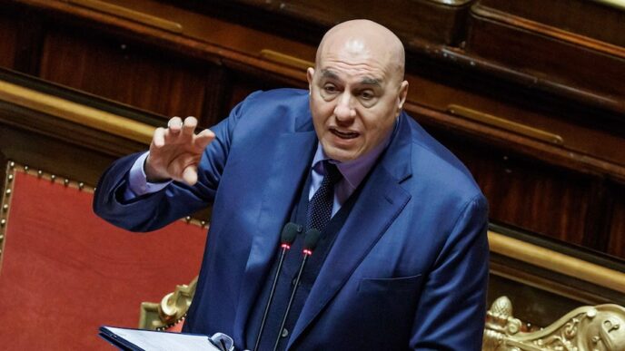 L27Italia E L27Aumento Della Spe