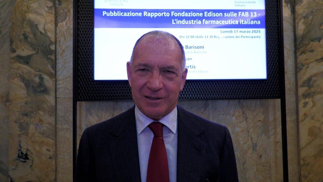 L27Italia E La Valorizzazione D