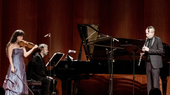 L27Itinerario Musicale Dell27Ens