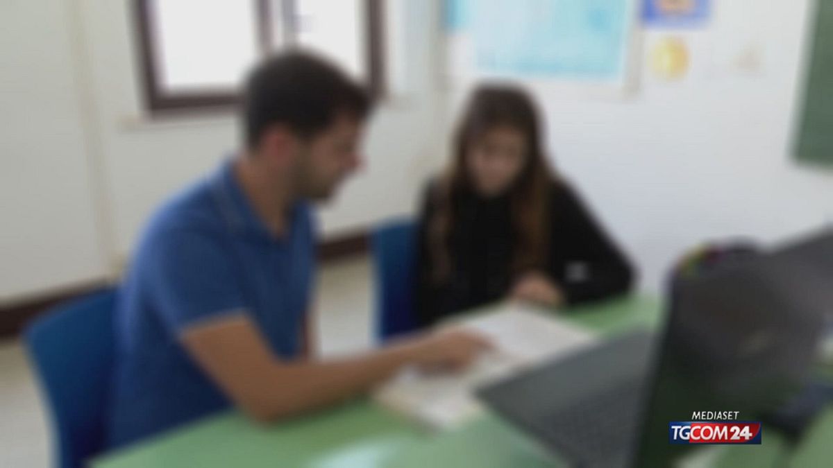 L27Uso Precoce Di Smartphone E
