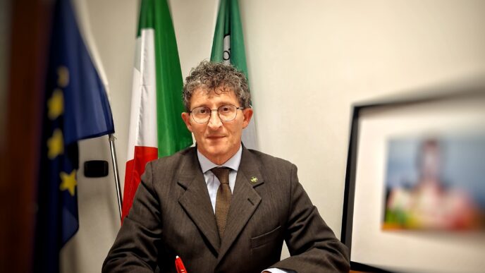 Le28099Aquila3A Oltre 25 Milioni Di