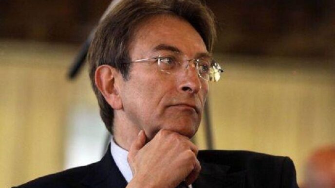 Le28099Aquila3A Sentenza Della Corte