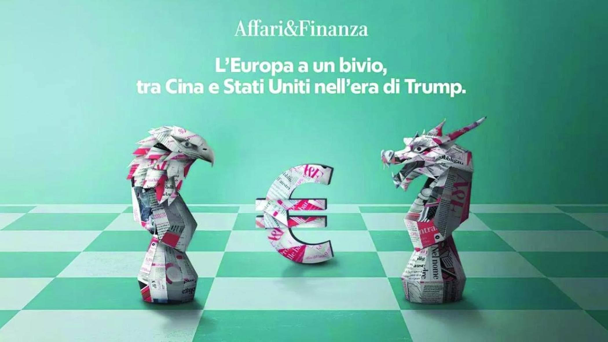 Le28099Europa Nel Mirino3A Incontro