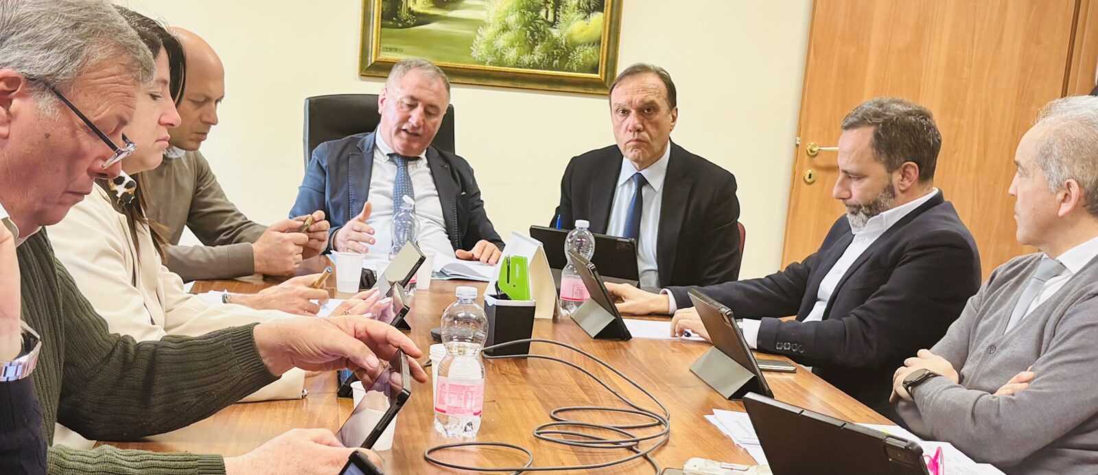 Le28099 Aquila3A La Maggioranza Prov