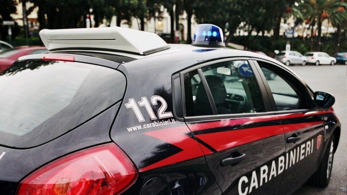 Le28099Aggressione3A Dinamiche E Mod