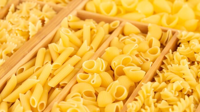 Le28099Amore Degli Italiani Per La
