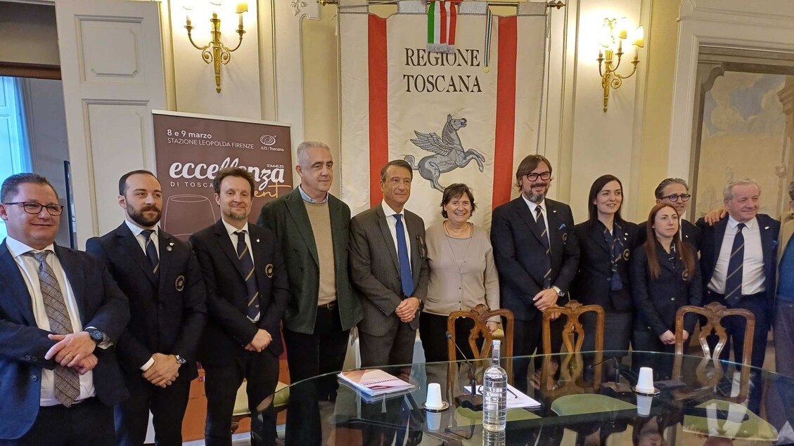 Le28099Eccellenza Dei Vini Toscani3A
