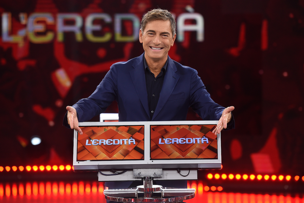 Le28099Eredita Sanremo 20253A Il Gam