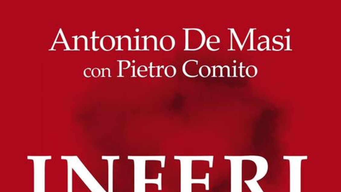 Le28099Incredibile Storia Di Antoni
