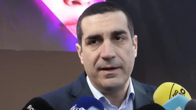 La 56Esima Edizione Di Cosmopr