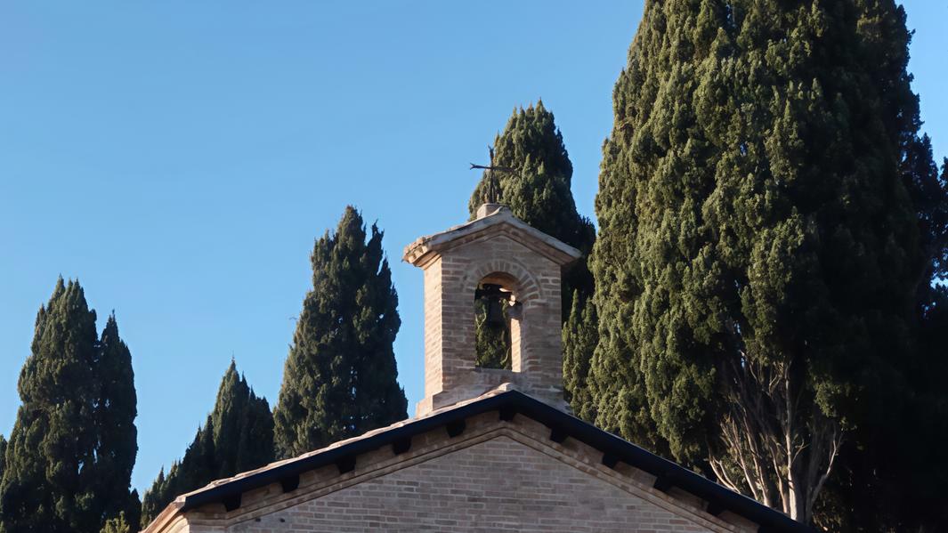 La Banca Di Credito Cooperativ