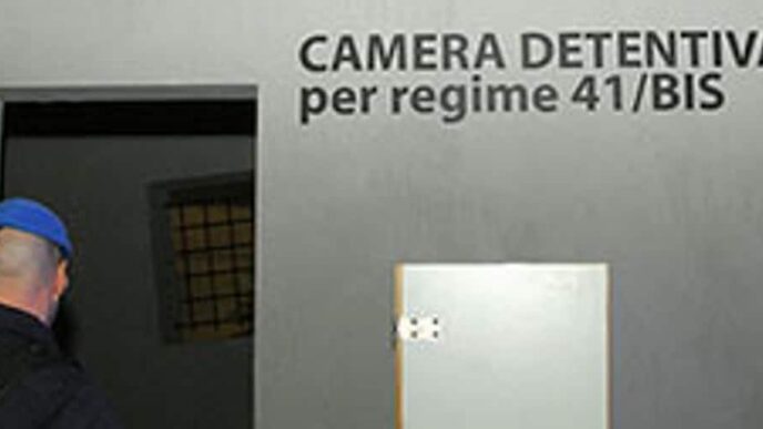 La Corte Costituzionale Sconfe