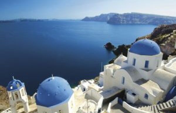 La Grecia Investe 12C2 Miliardi