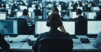 La Puglia Si Prepara A Diventa