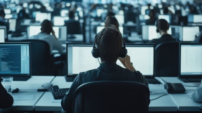 La Puglia Si Prepara A Diventa