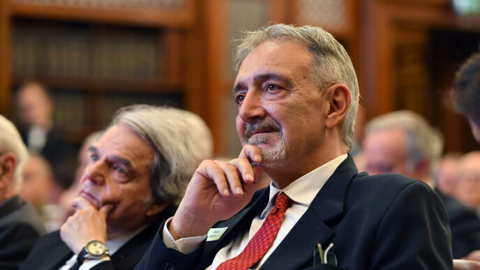 La Regione Lazio Investe 180 M