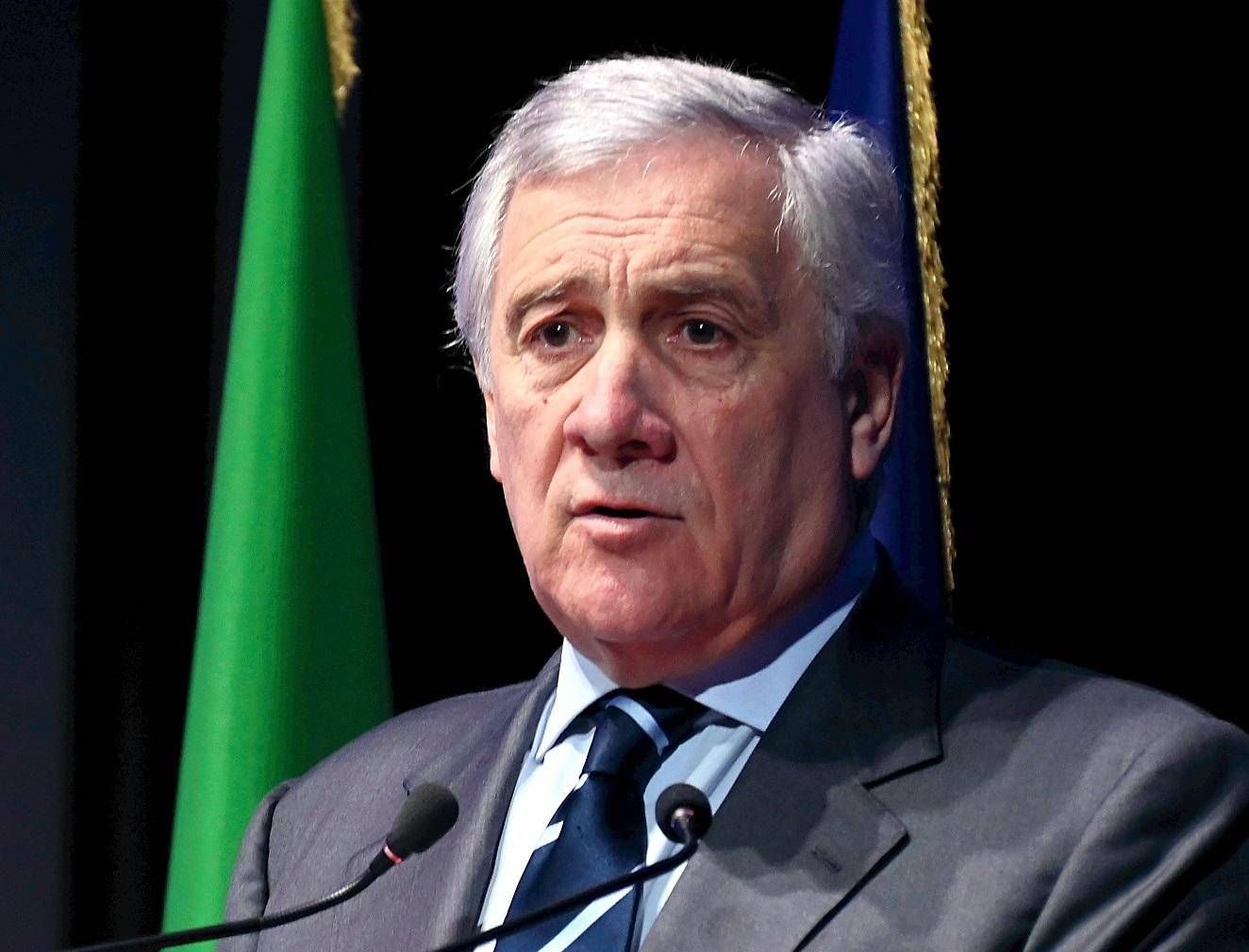 La Russia E Il Futuro Della Pa