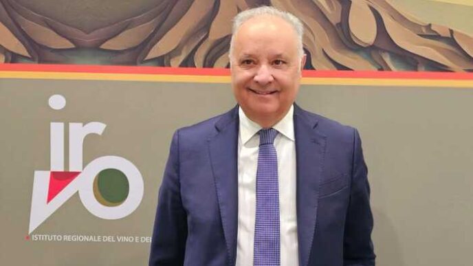 La Sicilia Protagonista A Sol