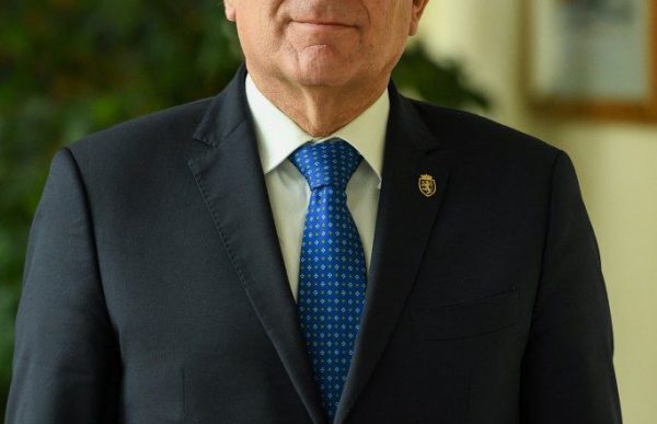 La Valle D27Aosta Si Prepara Pe