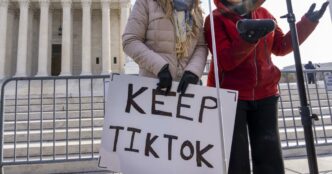 La Battaglia Di Trump Contro T