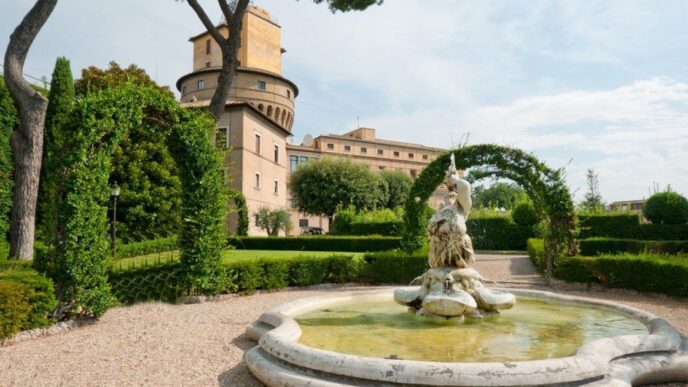 La Bellezza Del Rinascimento A