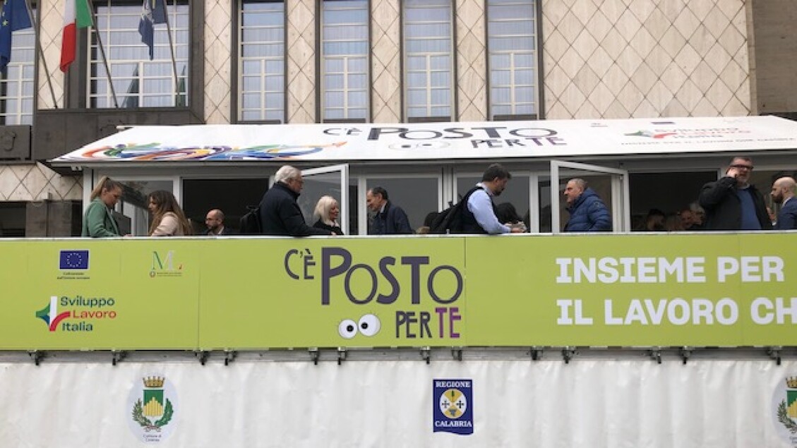 La Campagna 22C27C3A8 Posto Per Te21
