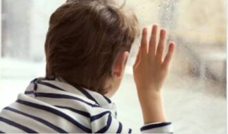 La Difficile Battaglia Di Una