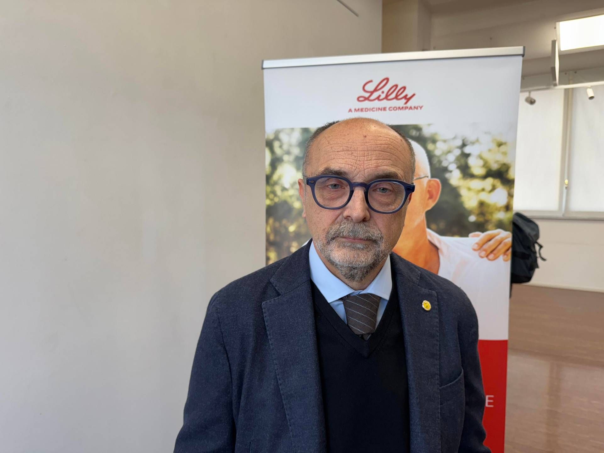 La Gestione Integrata Del Diab