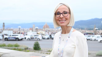 La Globalizzazione In Rallenta