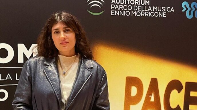 La Libertc3A0 Delle Donne Attrave
