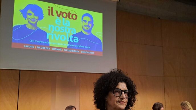 La Lotta Contro Il Tetto Di Cr