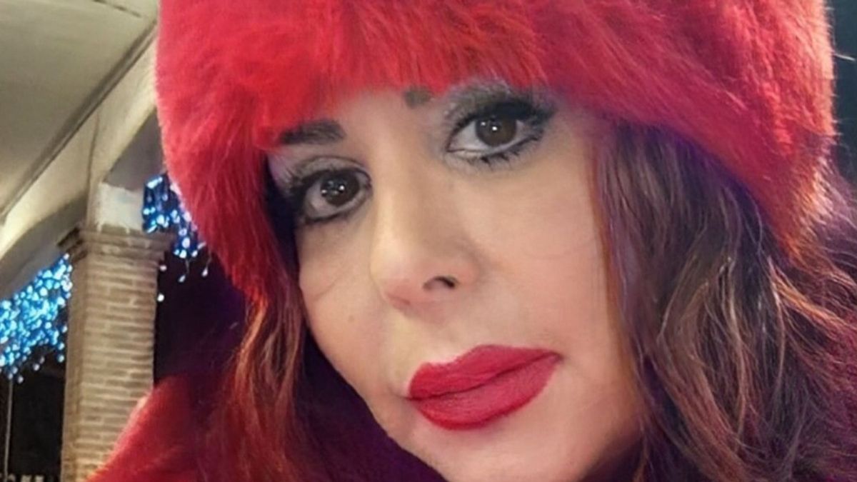 La Morte Di Simonetta Kalfus3A
