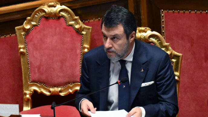 La Necessitc3A0 Di Un Dialogo Dir